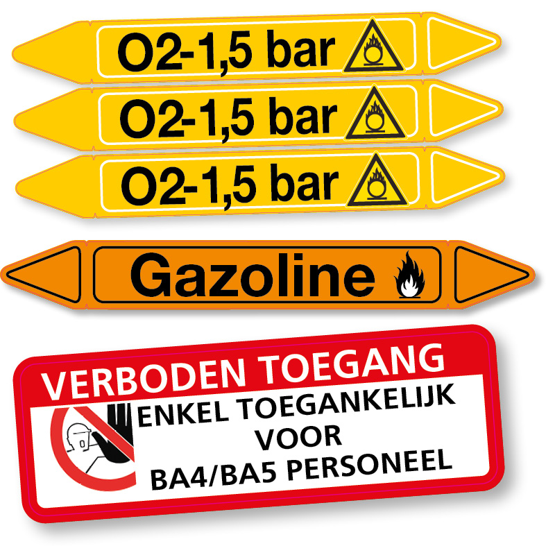 stickers-tech-40 stickers-tech-40