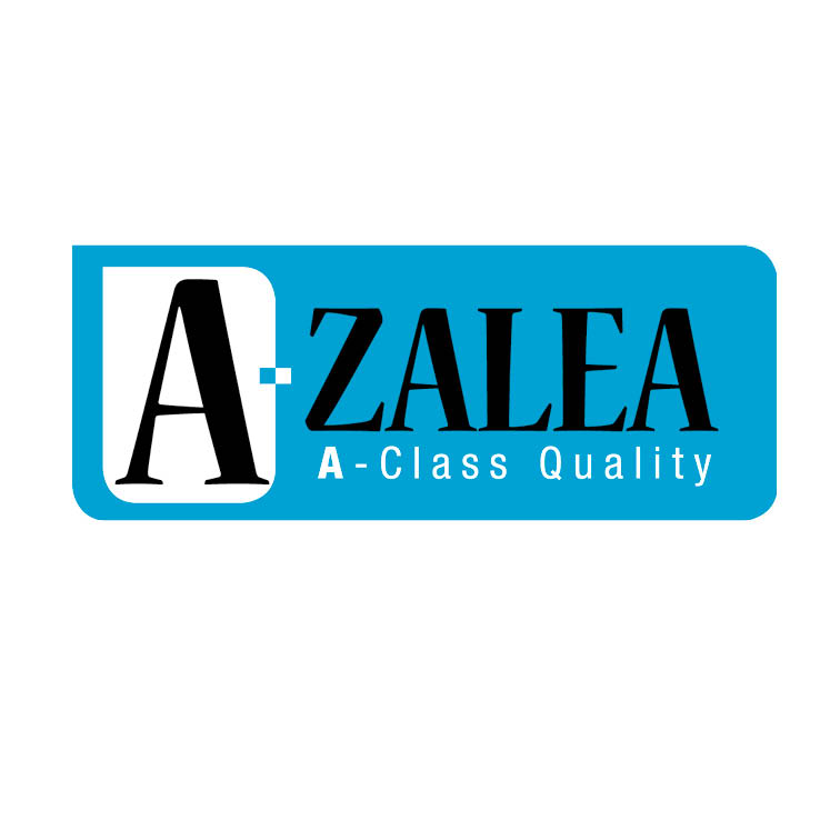 logo-azalea