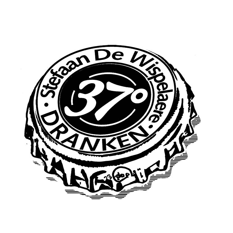 de-wispelaere-logo-z-w