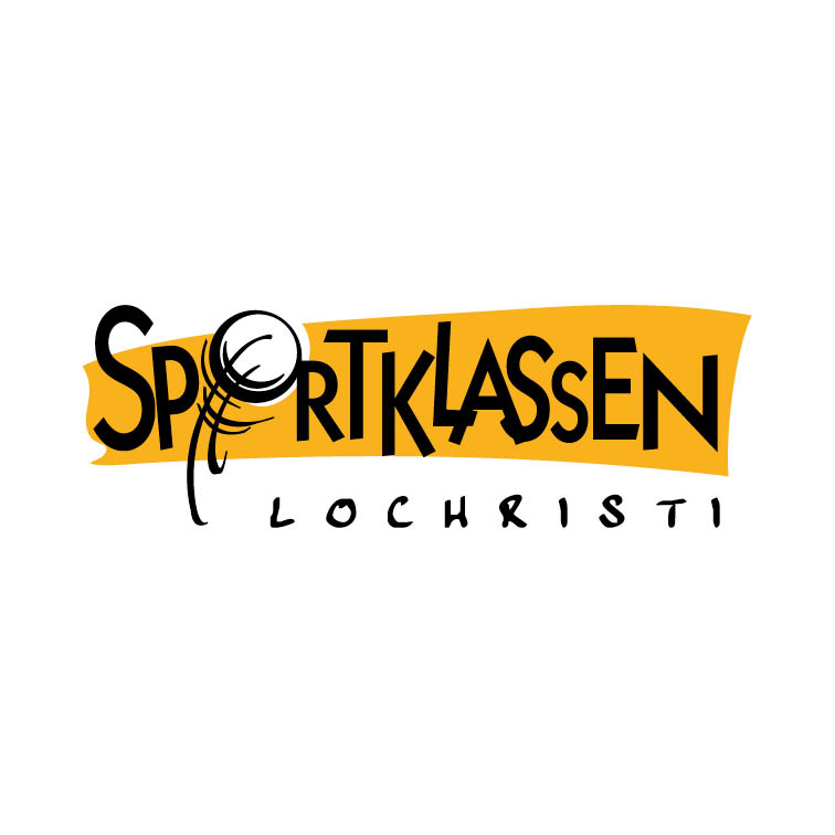 logo-sportklassen